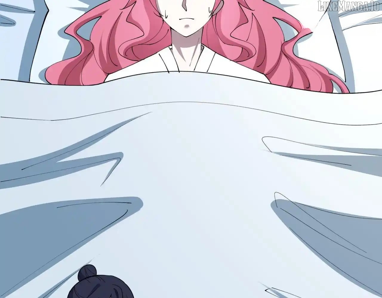 Era of the Haunted Chapter 539 - page 44
